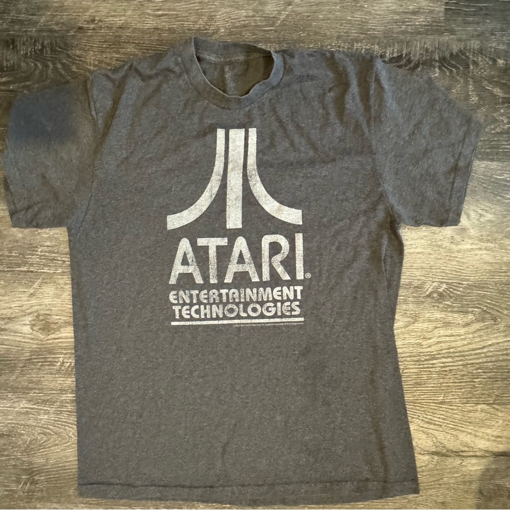 Atari T-Shirt